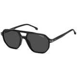 Carrera Naočare za sunce CA 341/S 284/IR | ePonuda.com