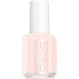 Essie Lak za nohte Nagellack 13,5 ml - 313 Romper Room Cene