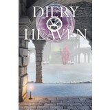 Steam DIERY HEAVEN (PC) Key GLOBAL Steam DIERY HEAVEN (PC) Key GLOBAL Slike