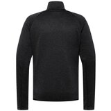 Jack Wolfskin Taiga sarena | shoptok.hr