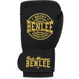 Benlee Boxing starter set | shoptok.hr