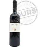 Kremen 0,75L
