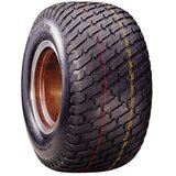 Duro guma 20x8-8 20x8-8 78 Di5005, ljetna Slike