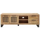 Zandiara Tv-element Everest - Exklusiv- Mangov Les | Shoptok.si