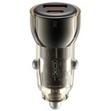 XO Auto punjac CC60 30W USB+ Type C izlaz Cijene