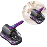  Usisivač grinja za alergičare | Eponuda.com