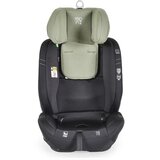 Moni Auto sedište Start 76-150 cm Green | Eponuda.com