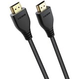 Trust KABEL HIGH SPEED HD | Shoptok.si