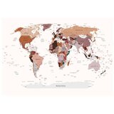  Tapeta - Where Today? 200x140 | shoptok.hr
