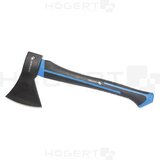  SJEKIRA FIBERGLAS DRŠKA 600g | shoptok.hr