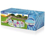 Bestway dječji bazen (152x25cm) | shoptok.hr