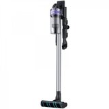 Samsung akumulatorski sesalnik Jet 75 Easy VS20T7533T4/GE | Shoptok.si