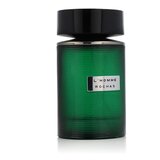 Parfem L&apos;Homme Aromatic Touch Toaletna voda za moške 100 ml | Shoptok.si