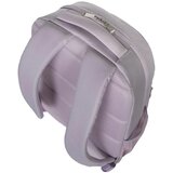 Targus Octave III backpack City backpack Purple Polyester Slike