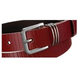 Rovicky DHZPDS25CK33823 Crvena | shoptok.hr