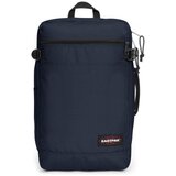 Eastpak Transit Tamno plava | shoptok.hr