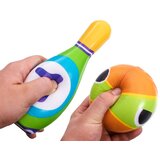  Šareni set za kuglanje | shoptok.hr