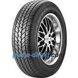 Debica Furio ( 205/55 R16 91W ) letna pnevmatika | Shoptok.si
