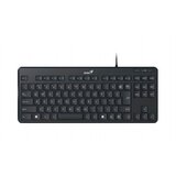 Genius Tastatura LUXEMATE 110 | Eponuda.ba