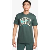 Nike muška majica M NK DF TEE MODERN FITNESS FZ8048-338 Cene