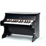 Classic World muzička igračka klavir fantasy crni | ePonuda.com