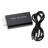  Pretvornik za ps2 na hdmi adapter Cijene