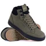 Bustagrip TRANSIT sarena | shoptok.hr