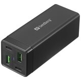 Sandberg 4in1 polnilnik | Shoptok.si