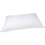 Boxxx POLNILO ZA BLAZINO 30/50 cm | Shoptok.si