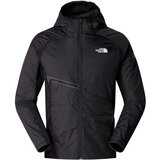 The North Face muška Ma Hybrid jakna NF0A892W_JK3 Cene