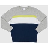 GAP Kids Striped Sweater - Boys | Shoptok.si