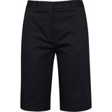 Orsay Black Women's Shorts - Women's Cene