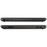 HP 250 G9 Laptop Core i3-100U 16GB RAM 512GB SSD 15.6" FHD AG GLAN 1YR SRB | Eponuda.com