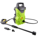 Fieldmann visokotlačni čistač FDW 201401-E | shoptok.hr