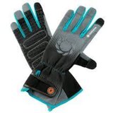 Gardena rukavice za ruže M | ePonuda.com