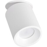 Ugradni spot HARON 1xGU10/10W/230V beli | Eponuda.com