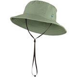 Fjallraven Klobuki Abisko Zelena Cene