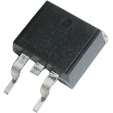  Tranzistor DAF30A | Eponuda.ba