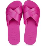 Havaianas AQUA Ružičasta | shoptok.hr