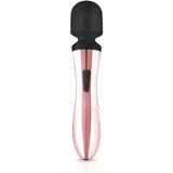 Vibrator - Mini Curve Massager