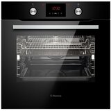 Hansa BOESS694001 ugradbena pećnica | shoptok.hr