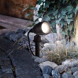 Eglo ubodna rasveta nema 1-c 98052 | Eponuda.com