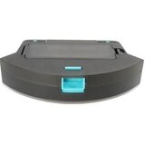 Cecotec rezervoar za conga 1090 suhi Cene