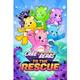 care bears: to the rescue (pc) steam key global  care bears: to the rescue (pc) steam key global Slike