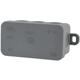 nadomestna doza IP54