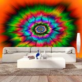  Tapeta - Kaleidoscope Of Colours 350x245 Cijene