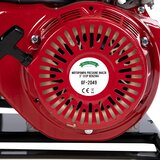 Motorna benzinska pumpa visokotlačna HP 3" GF-02049 | shoptok.hr