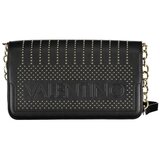 Valentino By Mario Valentino Valentino Bags Crna Ženska Torba | shoptok.hr