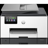 HP MFP OficeJet 9130 AiO Printer 404K9C | Eponuda.ba