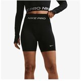 Nike W np df smls hr 5in short wt | Eponuda.com
